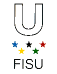 FISU
