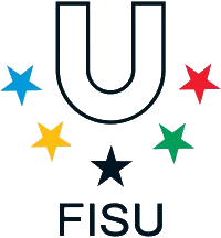 FISU